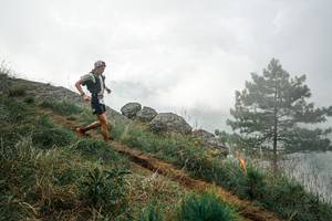 BIB: 
                            <button type="button" onclick="openModal(25997335)" class="btn btn-primary btn-sm float-right btn-popup" data-toggle="modal" data-target=".modal-high-quality">
                        <i class="fas fa-shopping-cart"></i> Add to Cart
                    </button>
                                            <button type="button" onclick="isThisMe(25997335, true)" class="btn btn-success btn-sm float-right btn-popup btn-isme hidden" data-toggle="tooltip" data-placement="bottom" title="นี่คือรูปของคุณใช่ไหม คลิกที่นี่เพื่อเอาเข้าอัลบั้ม">
                        <i class="fas fa-plus"></i> Add to album
                    </button>
                    <button type="button" onclick="isThisMe(25997335, false)" class="btn btn-warning btn-sm float-right btn-popup btn-isnotme hidden">
                        <i class="fas fa-ban"></i> Remove from album
                    </button>